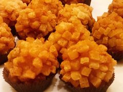 -绍兴饭店(大宁店)