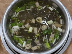 -黑竹沟新场牛肉火锅