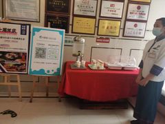-外婆味道·云南菜大当家(关上店)