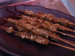 -千岛蚝高压锅生蚝·人参火锅(白云万达店)