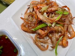 -竹中驿农家餐馆