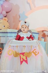 -豪门婚礼策划