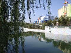 -沈阳方特欢乐世界