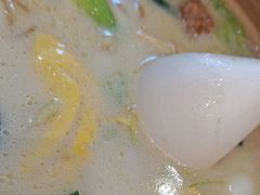 -尚宴(盛世广场·食尚街店)