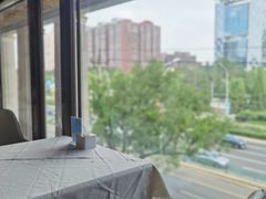 -碧中海汤泉汗蒸酒店