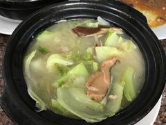 -楚生鹅粿条汤(东山分店)