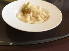 -南青华美达大酒店沙利文西餐厅