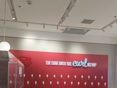 -DQ·蛋糕·冰淇淋(奥特莱斯店)