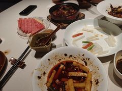 -黔香阁·味(花木店)
