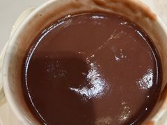 -鹿港小镇(金虹桥国际中心店)