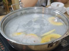 -华哥新鲜猪精品美食