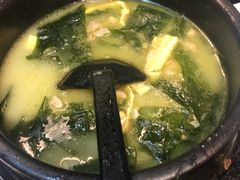 -九田家黑牛烤肉料理(太阳城店)