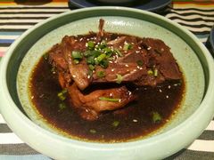 -Aqua Oasis 水天堂(相城天虹商场店)