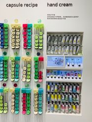 -悦诗风吟innisfree