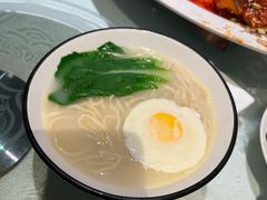 -江南厨子(益田假日广场店)