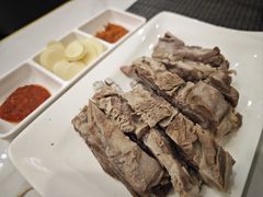 -飞天食府(飞天大厦店)