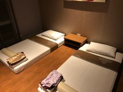 -Let's Relax Spa(Phuket 3rd Street)