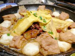 -孙府大院(步行街店)