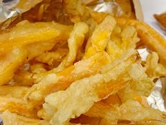 -酥大侠川派小吃(太古里店)