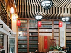 -道南書院·私房菜·早午茶·茶馆