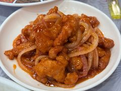 -粤·向群饭店(龙津东路总店)