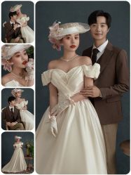 -伊诺摄影(徐州优选店)