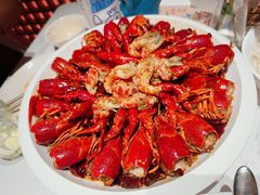 -胡大饭馆 24h(簋街总店)