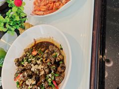 -老季市·三代非遗传承·地标美食老汁鸡(工农路店)