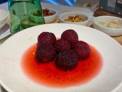 -望湘园·小雅(德基店)