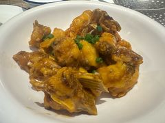 -鱼醉无骨鱼·中山脆肉鲩(荔湾路店)