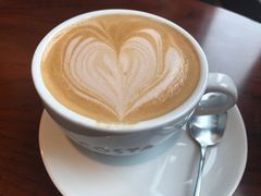 -COSTA COFFEE(常州山姆会员店)