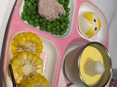 -辣可可·现炒黄牛肉(皇庭广场店)