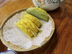 -小厨子私房菜·云南美食店