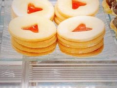 圣诞饼干-德南面包房(尚都店)