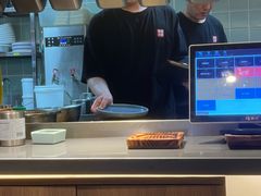 -街角等你.大连海鲜烧烤(西安路店)