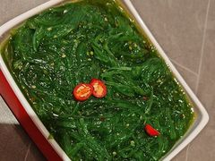 -灶座小锅烀饼·铁锅炖(道里店)