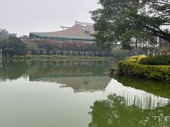 -芙蓉餐厅(厦大店)