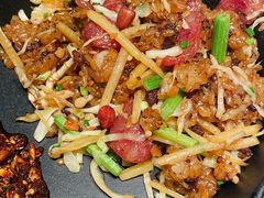 -丝恋丝娃娃(逸天城国贸店)