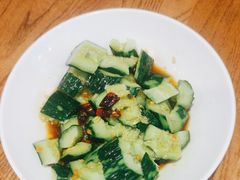 -九老汉·川渝江湖菜(合川路2店)