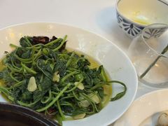 -眉州东坡(亚运村店)