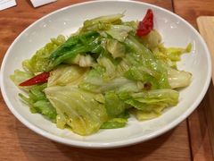 -彧玖食坊·川式砂锅酒馆(成山路店)