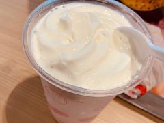 -麦当劳(成都时代奥特莱斯店)