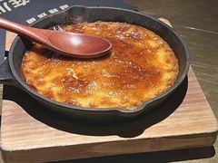 -烤匠麻辣烤鱼(万象城店)