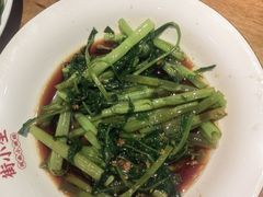 -街小坐闽南小牌档(新元店)