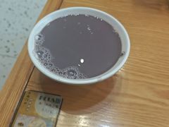 -郑记南门口·小笼汤包(山水人家店)