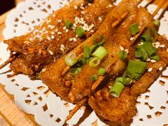 -九锅一堂酸菜鱼(新南凯德直营店)