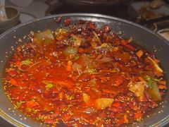 -麻六记(新天地店)