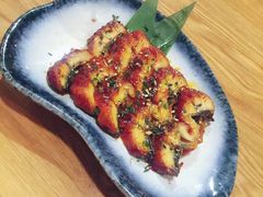 -吉川居酒屋(建国北路店)