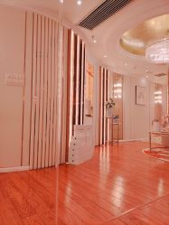 -茜尔维亚修身连锁(杨浦五角场店)