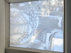 -龙塔